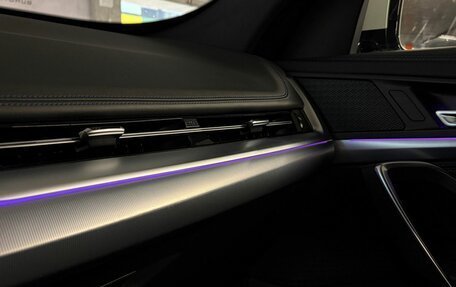 BMW X1, 2022 год, 3 700 000 рублей, 30 фотография