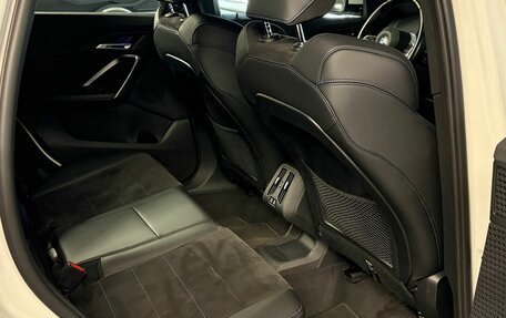 BMW X1, 2022 год, 3 700 000 рублей, 35 фотография