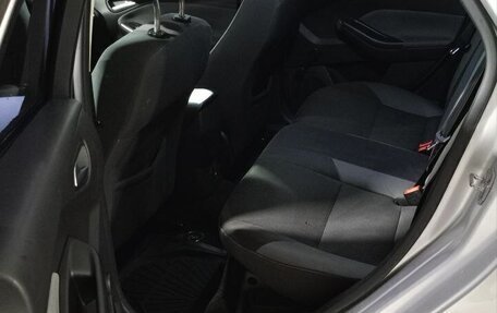 Ford Focus III, 2013 год, 499 000 рублей, 6 фотография