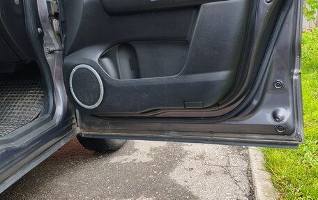 Suzuki Grand Vitara, 2010 год, 920 000 рублей, 6 фотография