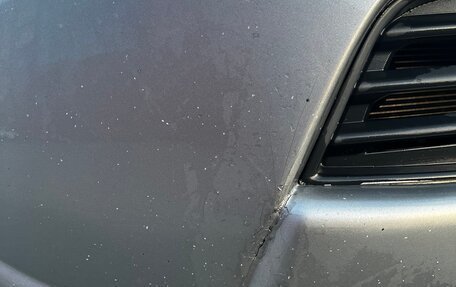 Mitsubishi Outlander III рестайлинг 3, 2012 год, 769 000 рублей, 18 фотография