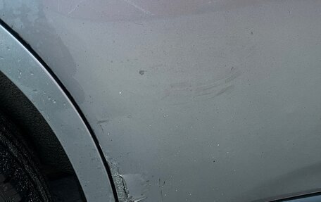 Mitsubishi Outlander III рестайлинг 3, 2012 год, 769 000 рублей, 15 фотография