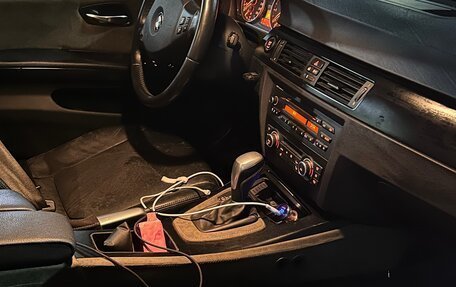 BMW 3 серия, 2011 год, 1 250 000 рублей, 8 фотография