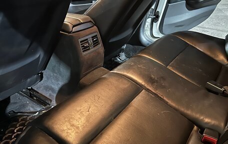 BMW 3 серия, 2011 год, 1 250 000 рублей, 9 фотография