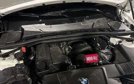 BMW 3 серия, 2011 год, 1 250 000 рублей, 11 фотография