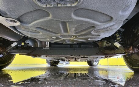 Renault Fluence I, 2013 год, 855 555 рублей, 8 фотография