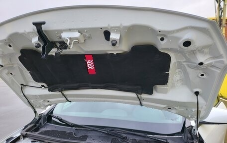Renault Fluence I, 2013 год, 855 555 рублей, 9 фотография