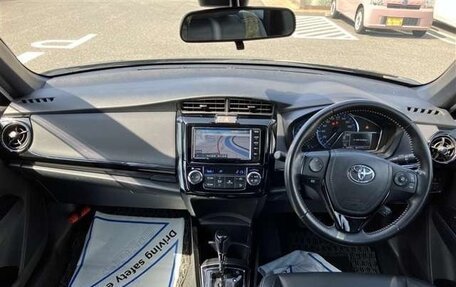 Toyota Corolla, 2020 год, 968 000 рублей, 8 фотография