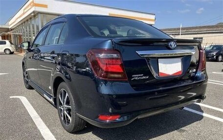 Toyota Corolla, 2020 год, 968 000 рублей, 5 фотография
