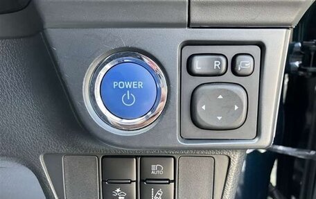Toyota Corolla, 2020 год, 968 000 рублей, 10 фотография