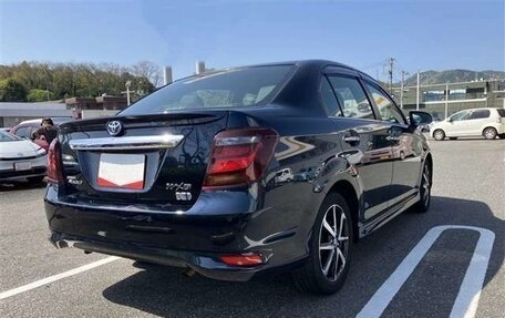 Toyota Corolla, 2020 год, 968 000 рублей, 3 фотография