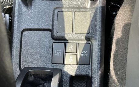 Toyota Corolla, 2020 год, 968 000 рублей, 14 фотография