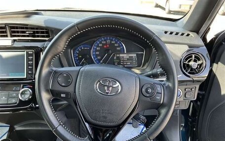 Toyota Corolla, 2020 год, 968 000 рублей, 9 фотография