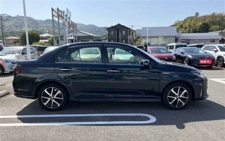 Toyota Corolla, 2020 год, 968 000 рублей, 6 фотография
