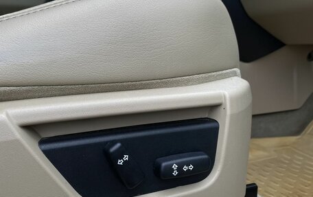 Land Rover Freelander II рестайлинг 2, 2012 год, 1 499 000 рублей, 23 фотография