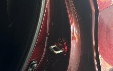 Toyota RAV4, 2017 год, 2 200 000 рублей, 7 фотография