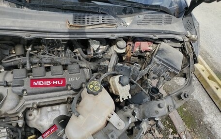 Chevrolet Cobalt II, 2013 год, 210 000 рублей, 1 фотография