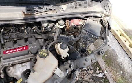 Chevrolet Cobalt II, 2013 год, 210 000 рублей, 2 фотография