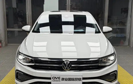 Volkswagen Bora, 2023 год, 1 254 027 рублей, 2 фотография