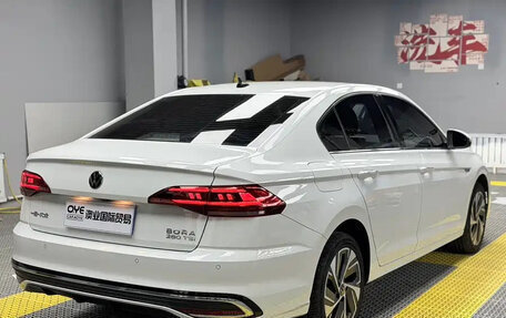 Volkswagen Bora, 2023 год, 1 254 027 рублей, 4 фотография