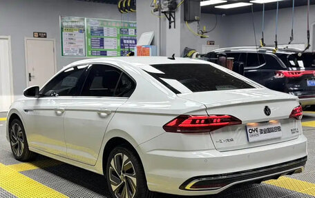 Volkswagen Bora, 2023 год, 1 254 027 рублей, 6 фотография