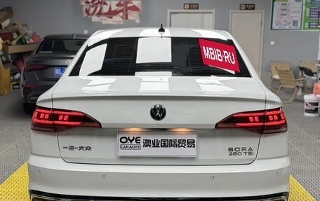 Volkswagen Bora, 2023 год, 1 254 027 рублей, 5 фотография