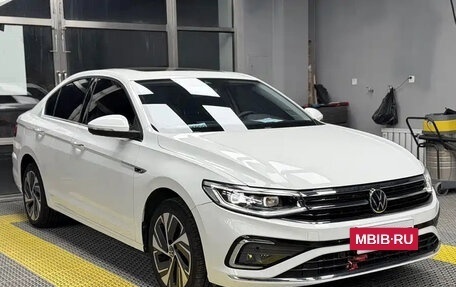 Volkswagen Bora, 2023 год, 1 254 027 рублей, 3 фотография