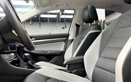 Volkswagen Bora, 2023 год, 1 254 027 рублей, 8 фотография