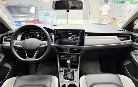 Volkswagen Bora, 2023 год, 1 254 027 рублей, 11 фотография