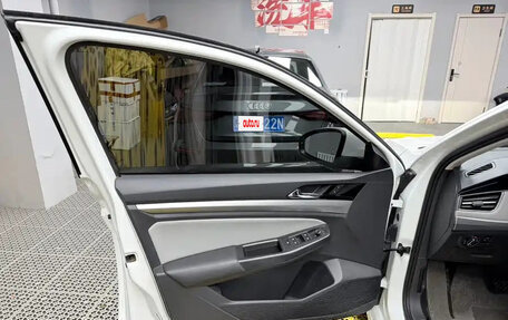 Volkswagen Bora, 2023 год, 1 254 027 рублей, 7 фотография