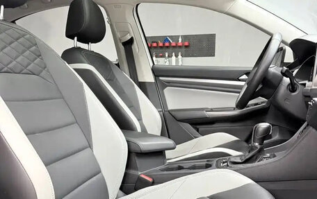 Volkswagen Bora, 2023 год, 1 254 027 рублей, 9 фотография