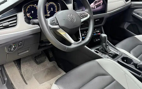 Volkswagen Bora, 2023 год, 1 254 027 рублей, 10 фотография