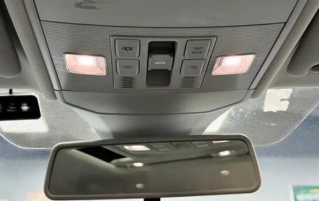 Volkswagen Bora, 2023 год, 1 254 027 рублей, 15 фотография
