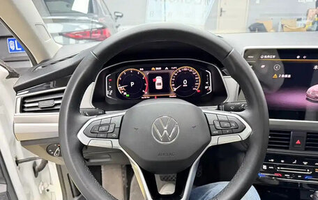 Volkswagen Bora, 2023 год, 1 254 027 рублей, 12 фотография