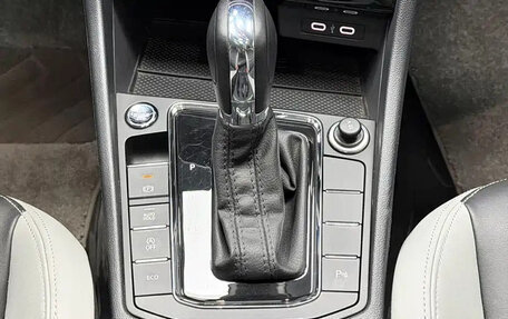 Volkswagen Bora, 2023 год, 1 254 027 рублей, 16 фотография
