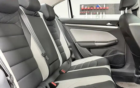 Volkswagen Bora, 2023 год, 1 254 027 рублей, 18 фотография