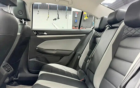 Volkswagen Bora, 2023 год, 1 254 027 рублей, 19 фотография