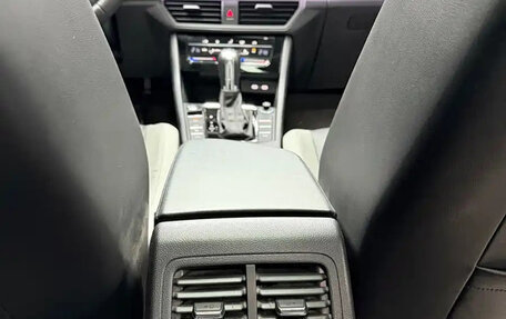 Volkswagen Bora, 2023 год, 1 254 027 рублей, 17 фотография