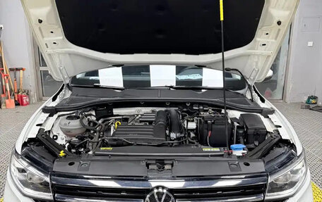 Volkswagen Bora, 2023 год, 1 254 027 рублей, 20 фотография