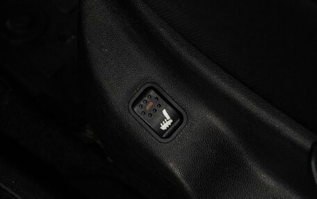 Fiat Linea, 2011 год, 285 000 рублей, 14 фотография