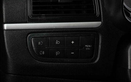 Fiat Linea, 2011 год, 285 000 рублей, 13 фотография