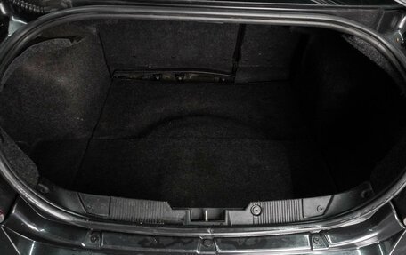 Fiat Linea, 2011 год, 285 000 рублей, 17 фотография