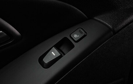 Hyundai ix35 I рестайлинг, 2015 год, 1 349 000 рублей, 15 фотография