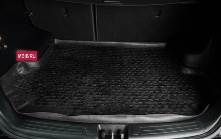 Hyundai ix35 I рестайлинг, 2015 год, 1 349 000 рублей, 23 фотография