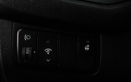 KIA cee'd I рестайлинг, 2012 год, 1 034 000 рублей, 14 фотография