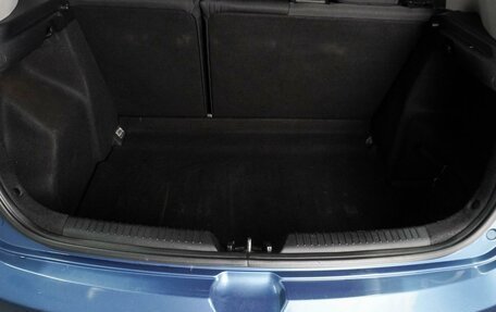 KIA cee'd I рестайлинг, 2012 год, 1 034 000 рублей, 19 фотография
