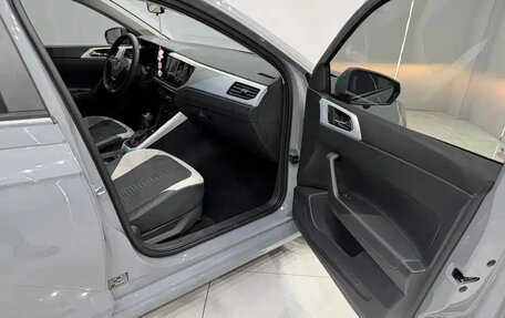 Volkswagen Polo, 2023 год, 1 054 027 рублей, 10 фотография