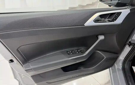 Volkswagen Polo, 2023 год, 1 054 027 рублей, 7 фотография