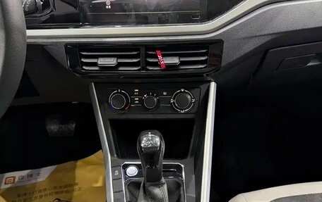 Volkswagen Polo, 2023 год, 1 054 027 рублей, 14 фотография