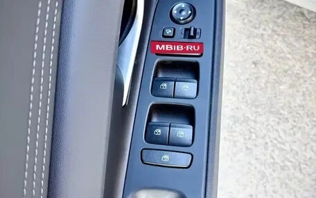 Hyundai Elantra, 2023 год, 1 320 000 рублей, 14 фотография